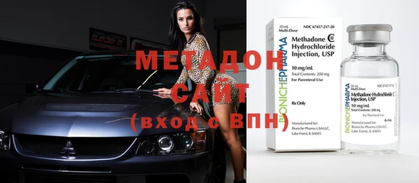 прущие грибы Белокуриха