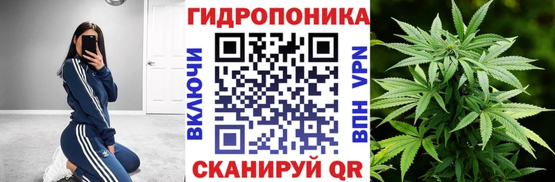 MEGA ссылка  закладки  Троицк  Бошки Шишки конопля 